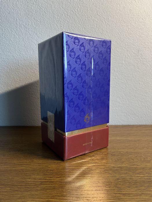 Perfumy Sospiro Wardasina 100ml