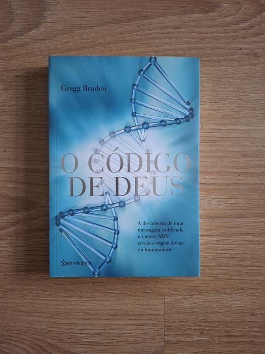 Livros de vários estilos e autores