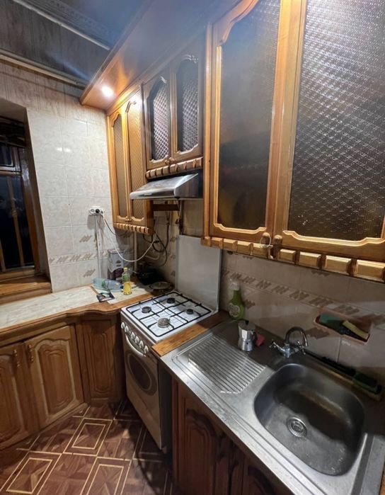 Здам в оренду будинок , ЦЕНТР. Є ГАРАЖ.військові ТАК