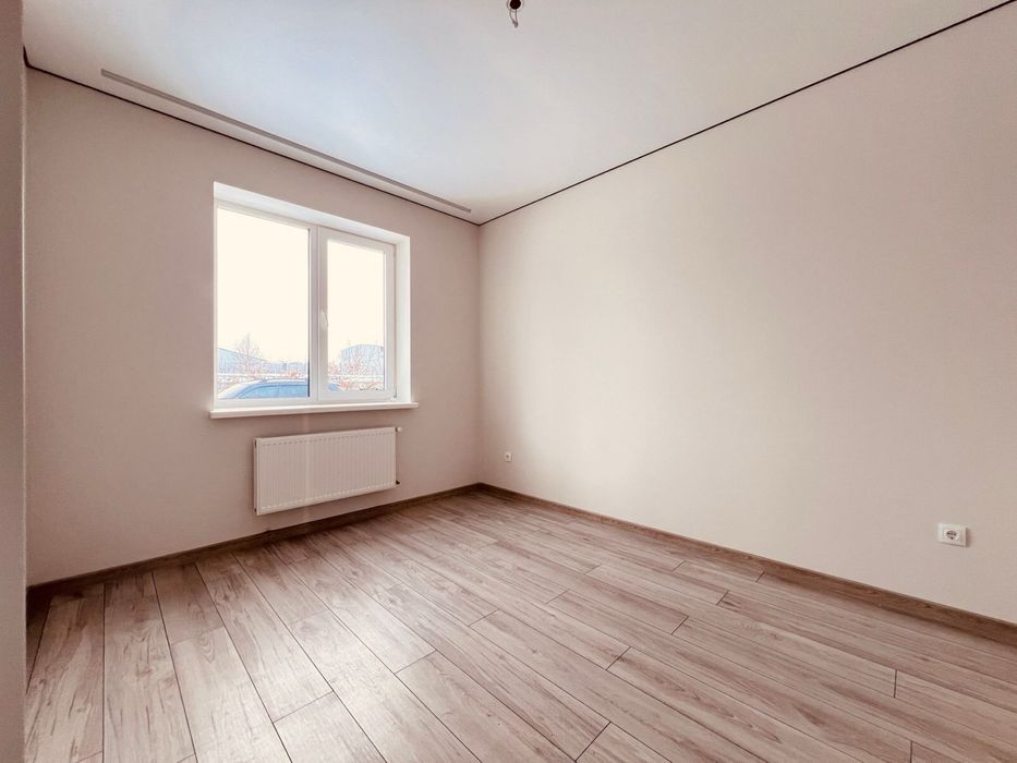 Дом по адресу ул. Магистратская (площадь 71 м²) - Atlanta.ua - фото 5