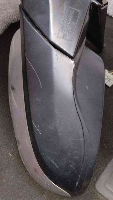 Espelho Retrovisor Direito - HONDA CIVIC VIII Hatchback