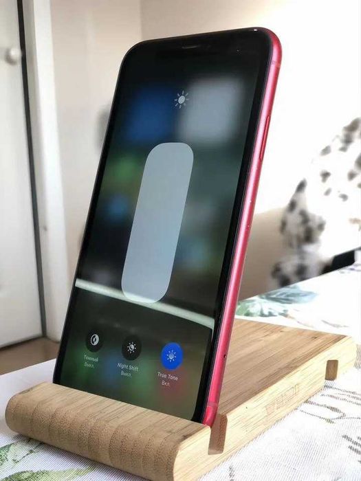 iPhone XR Product RED. Гарний стан