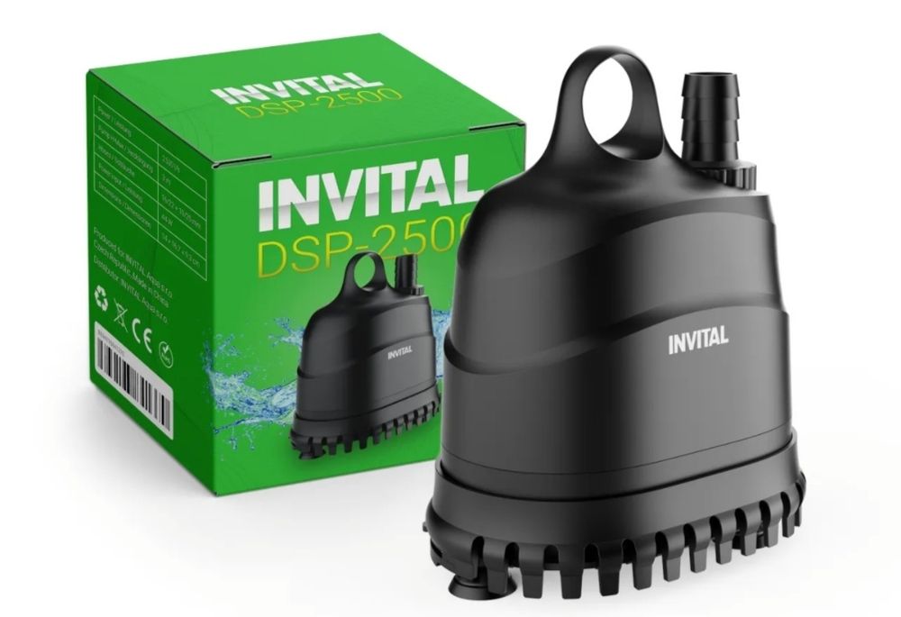 Zestaw akwarium Aquael opti set 200L