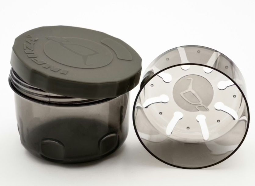 Korda Infuza - 6 sztuk