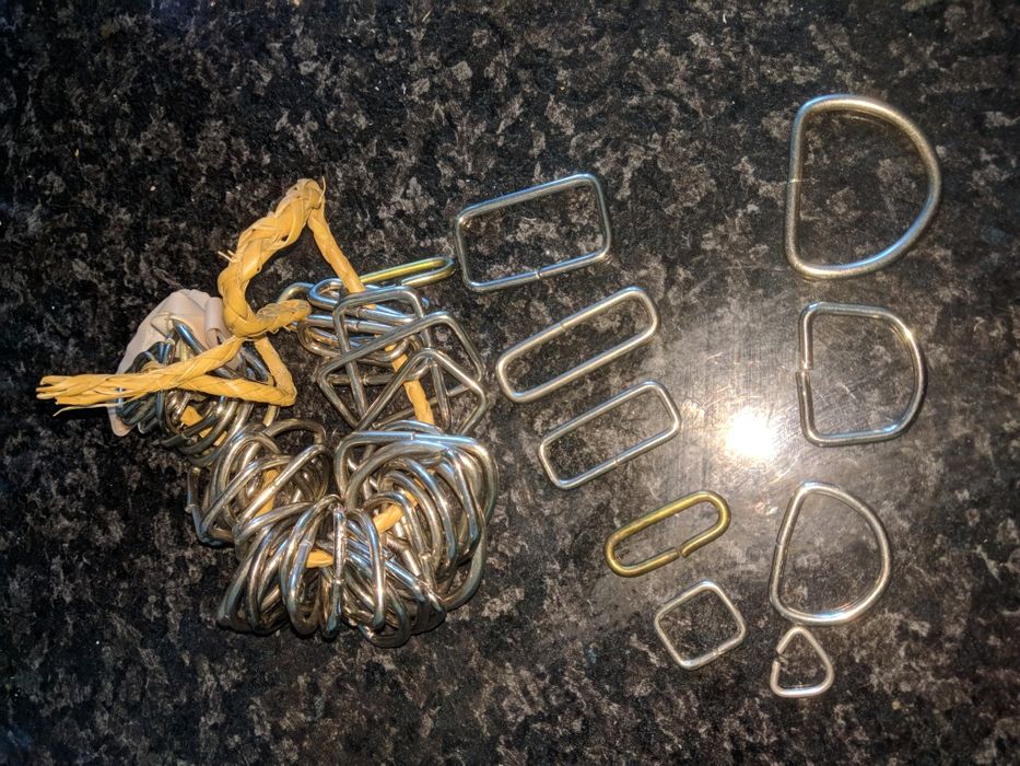 Стальные трубки полированные