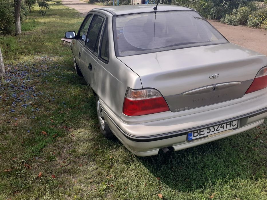 автомобіль продати