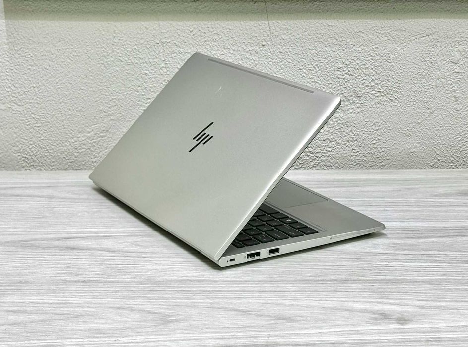 HP Elitebook 640 G10 | Intel  i7-1355u | 16 RAM | Гарантія півроку