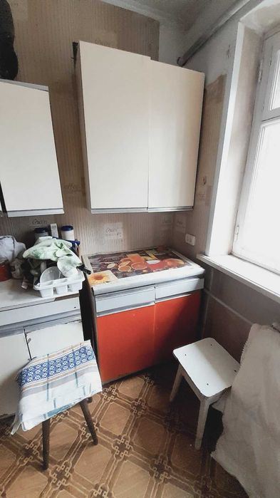 Сдам комнату на Черемушках