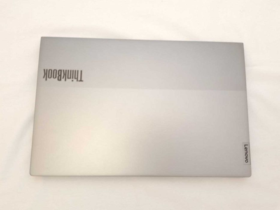 Ryzen 7 5825U / Новий | Lenovo ThinkBook | краще за 8640HS / 8640u