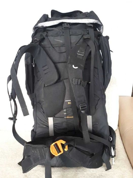 plecak Helsport Ronden 95 L