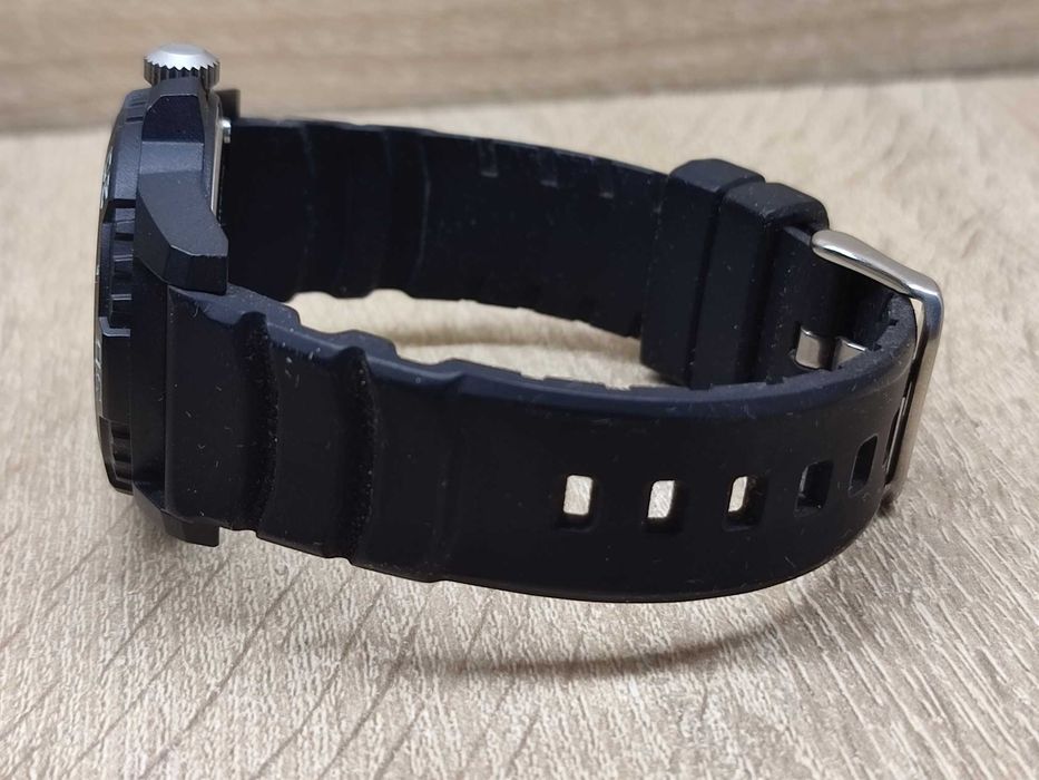 Zegarek Timex TW5M61200 CELL