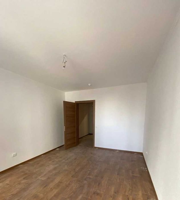 Продам 1к. кв. 42.93м, ЖК «Деснянський», вул. Електротехнічна, 43 (2б)