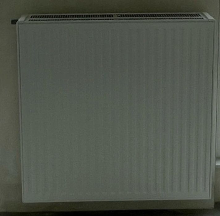 Grzejnik RADSON Integra 33INT/900