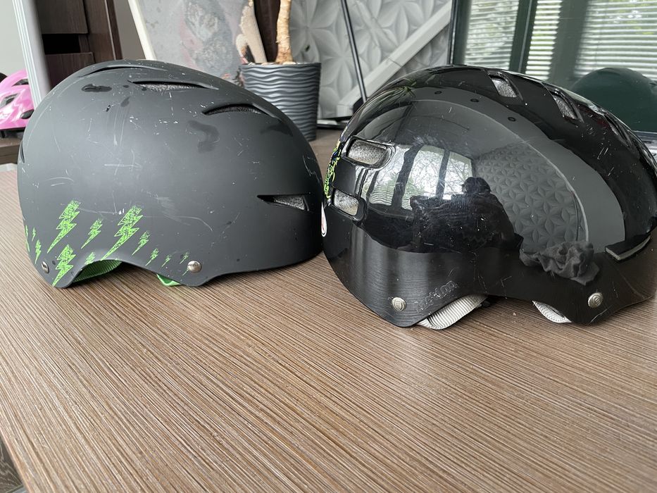 Велосипедний шолом L Giro