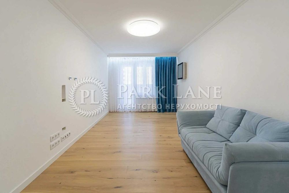 3-комнатная квартира по адресу ул. Бандеры Степана (площадь 91 м²) - Atlanta.ua - фото 6