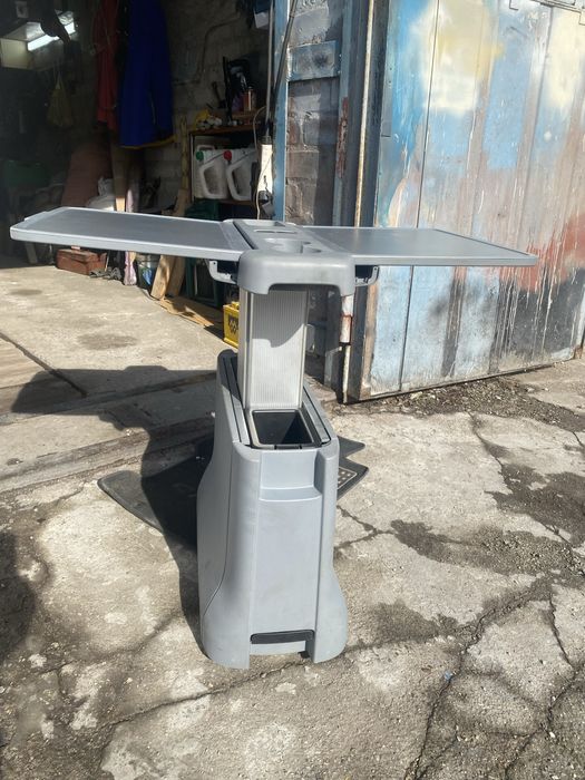 Стіл Віано Віто 639