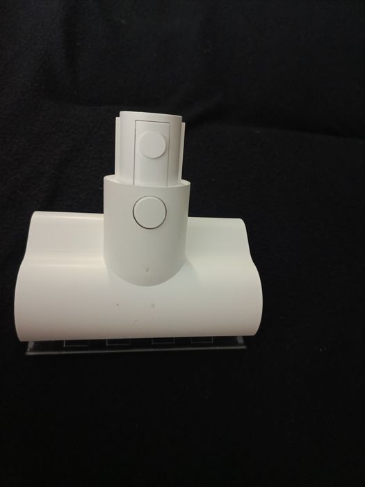 Mini szczotka elektryczna