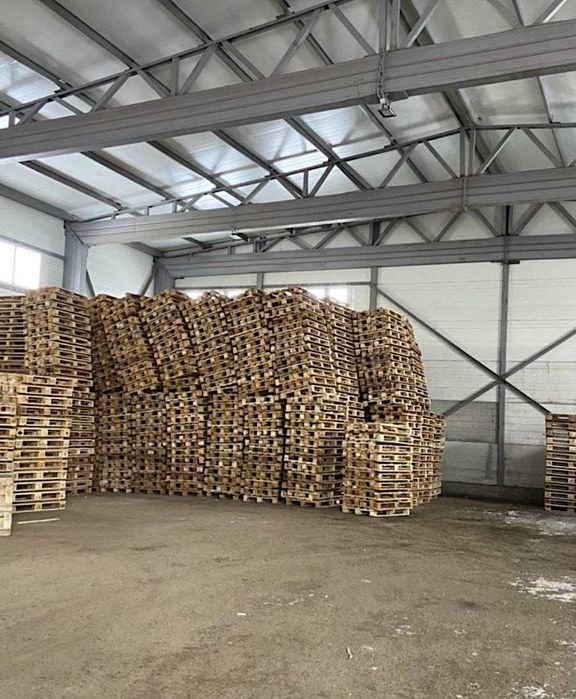 Піддони оптові палети дерев'яні, європіддони,поддоны,європалети,тара