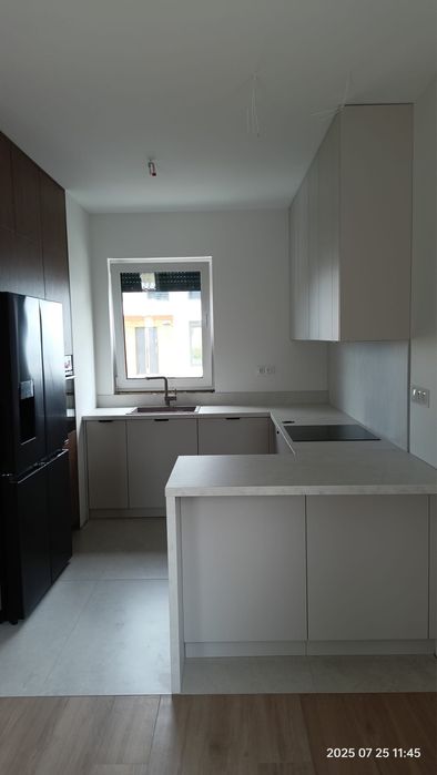 Marmur Cremona EGGER