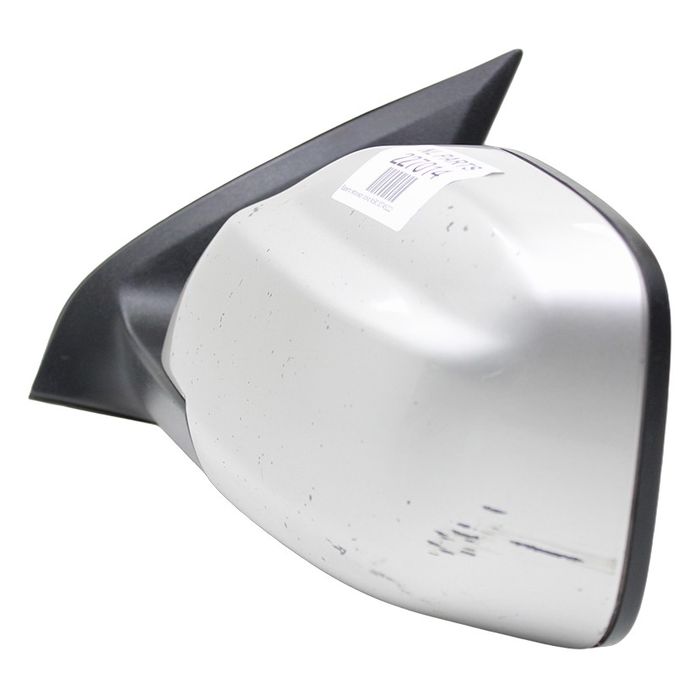 Espelho retrovisor Volvo XC90 30745222 Esquerdo (2002-2006)