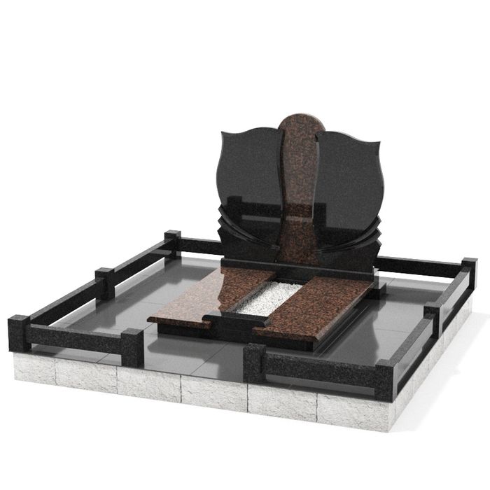 Изготовление Памятников, Скульптур из гранита и мрамора! Реставрация.