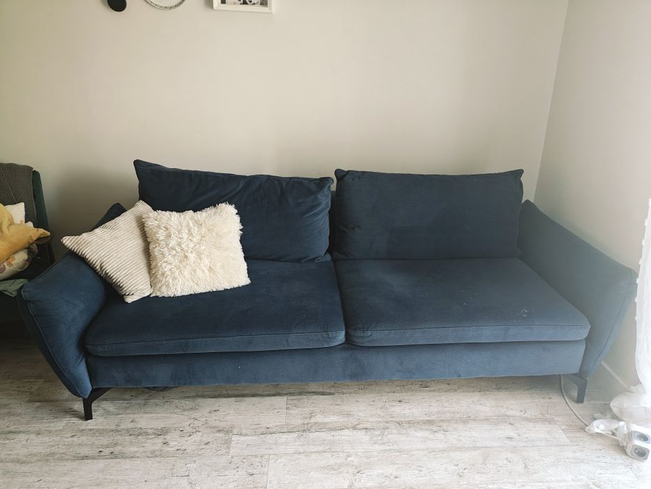 Sofa  kanapa rozkładana
