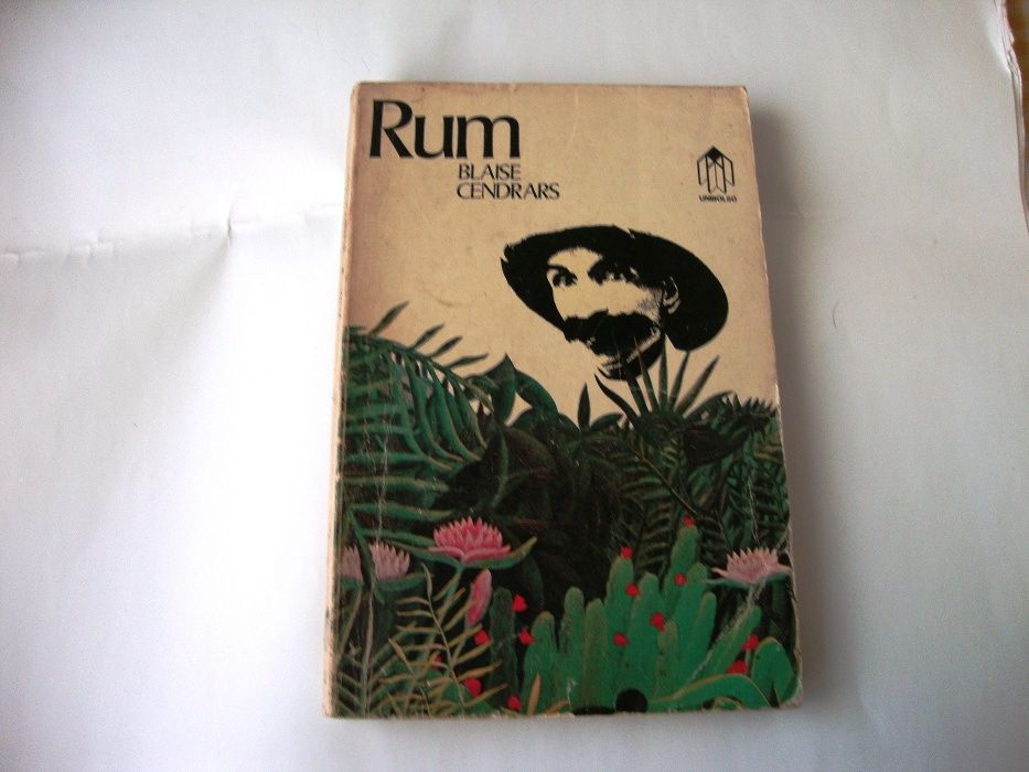 Livros antigos (Diversos)