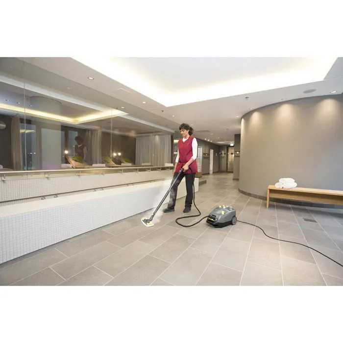 Пароочисник Karcher SG 4/4 (1.092-104.0) (НОВИЙ)