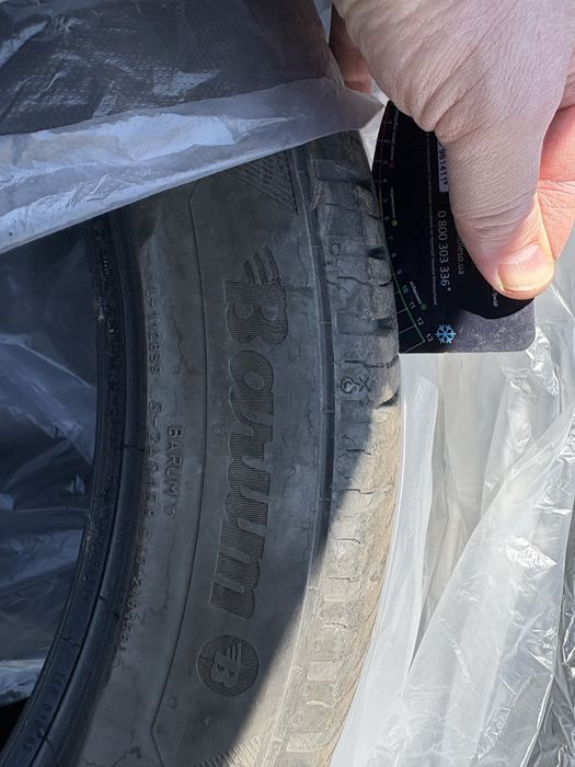 Кабріолет з жорстким дахом Peugeot 308cc + літня гума