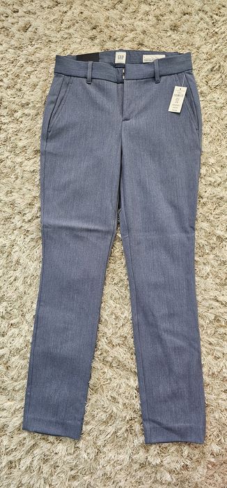 Штани Gap брючні