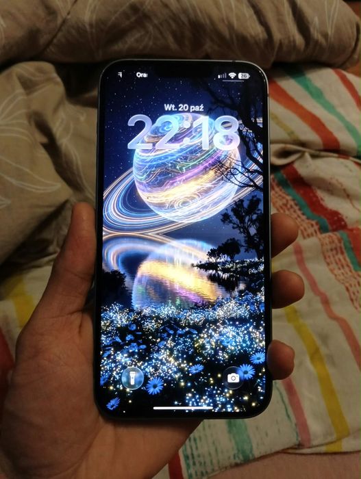 IPhone 14 Plus 128GB