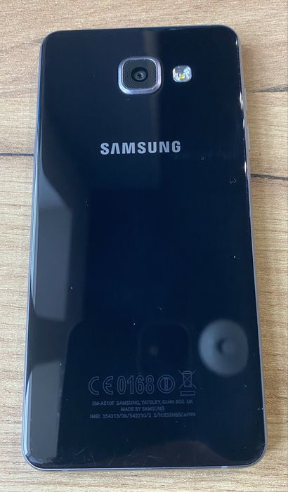 Samsung A510 2/16gb