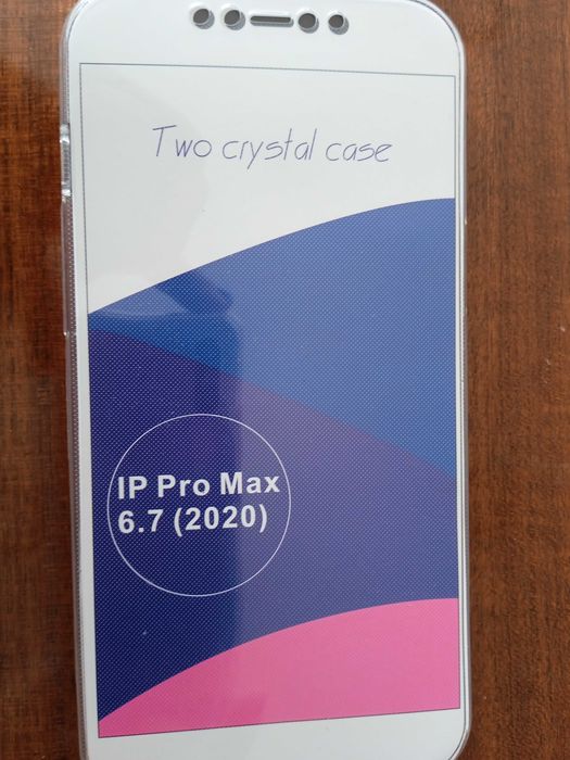 capa telemóvel nova