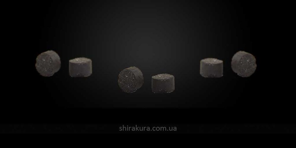 Джерело кисню Oxydator Mini (Оксидатор для акваріума до 60л)