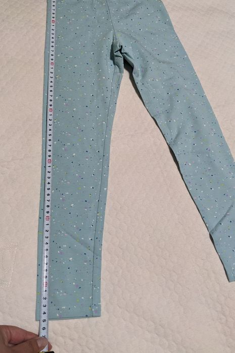 Old navy 5 років лосини gap 5t легінси штани 110 см