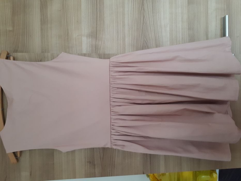 Sukienka Papaya 36 NOWA