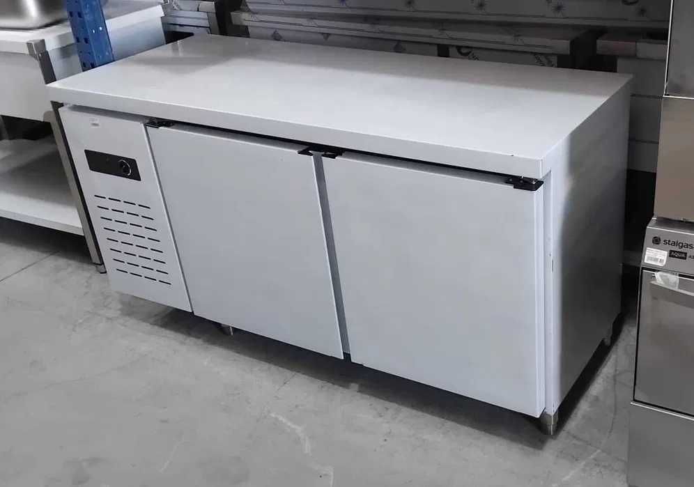 Bancada Refrigerada 2 Portas - SUPER PREÇO