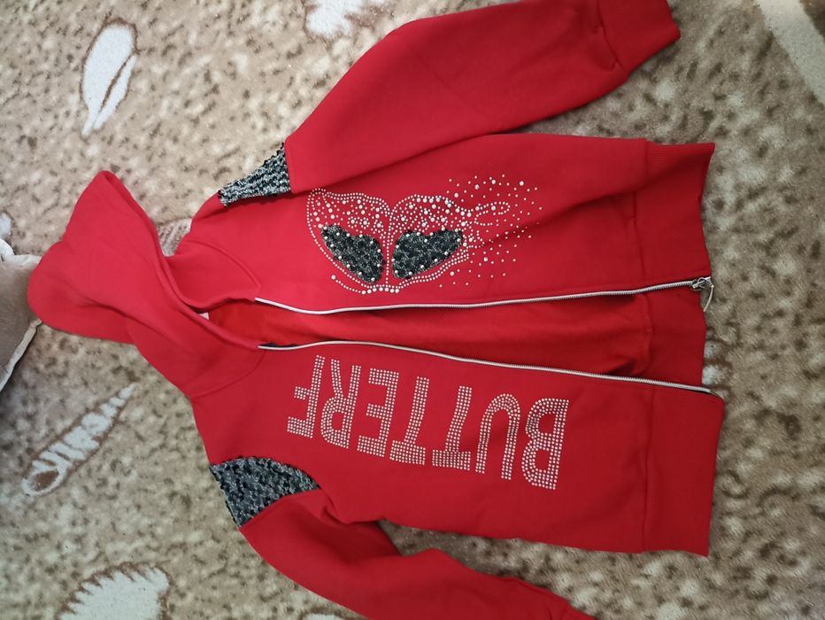 Отдам бесплатно переселенцам с Торецка (Дзержинска)