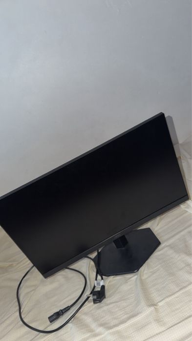 Monitor AOC 180 HZ