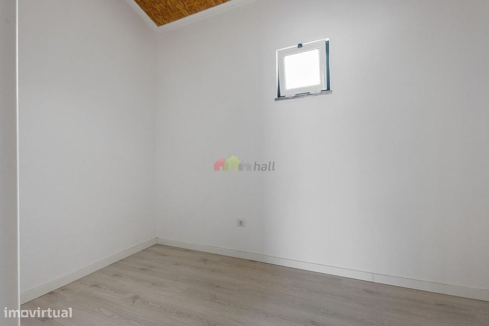 Moradia Remodelada no Centro Histórico de Beja