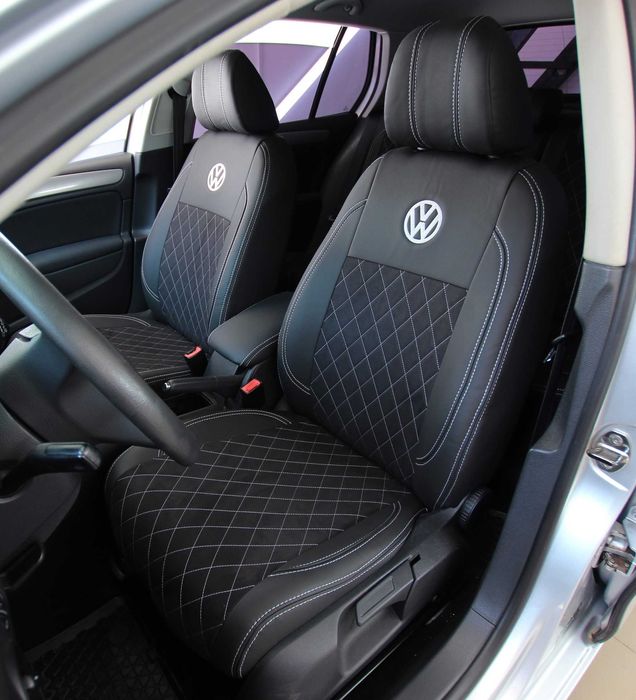 Авто Чохли модельні в салон на Всі Марки машин