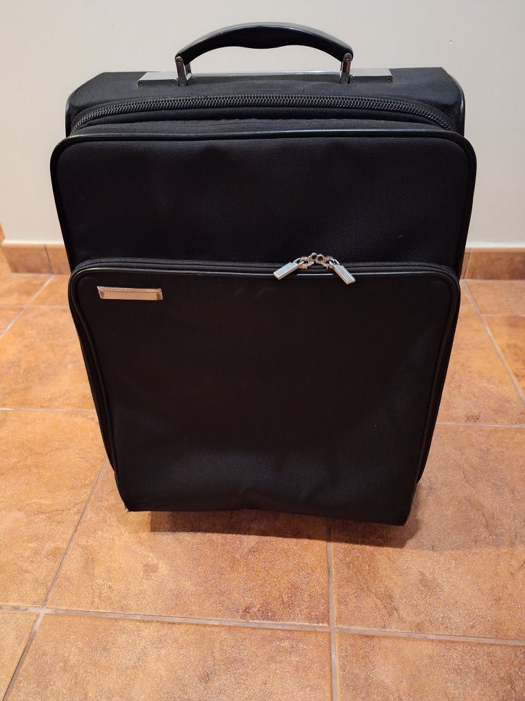 Mala Porsche Design Luggage P 2000 Madalena OLX.pt