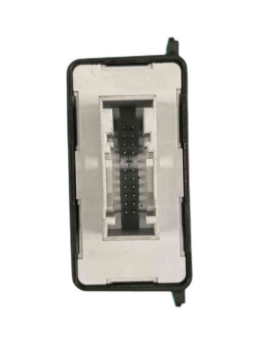 Módulo Electrónico AUDI A6 C6 8P0907357F (OEM) | 5LA00837901 (OEM)