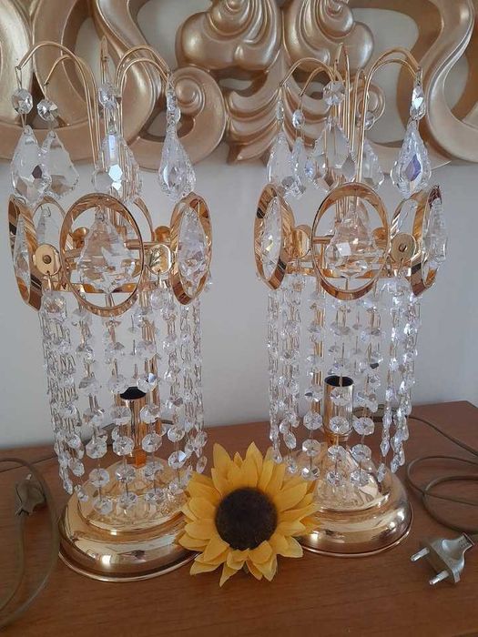 Candieiros de mesinha443030642057564161