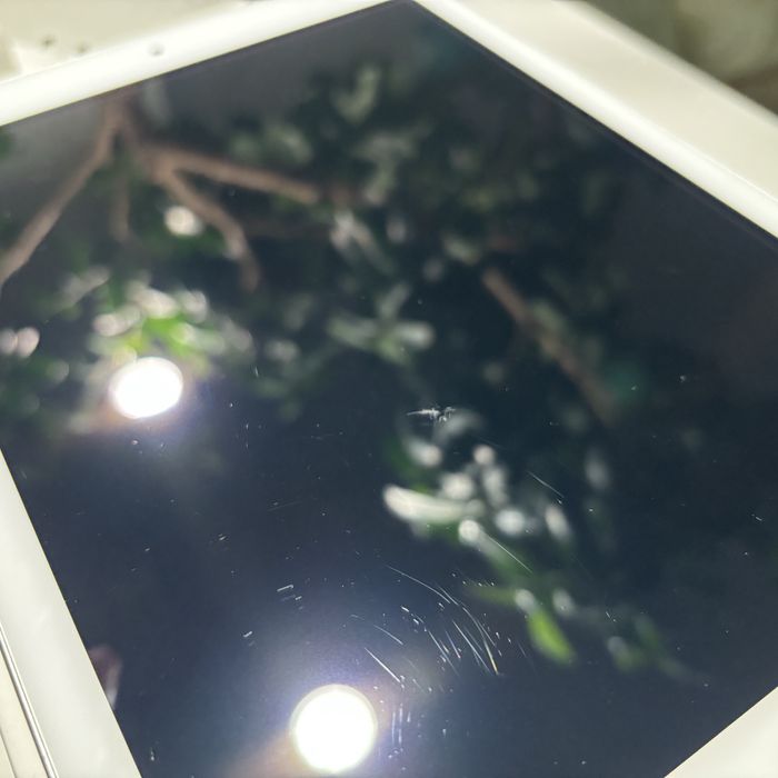 Ipad 9,7 2018р 6th 4/32 gb, без ремонтів