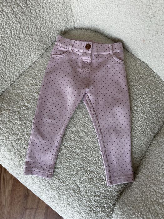 Штанці / джинси дитячі