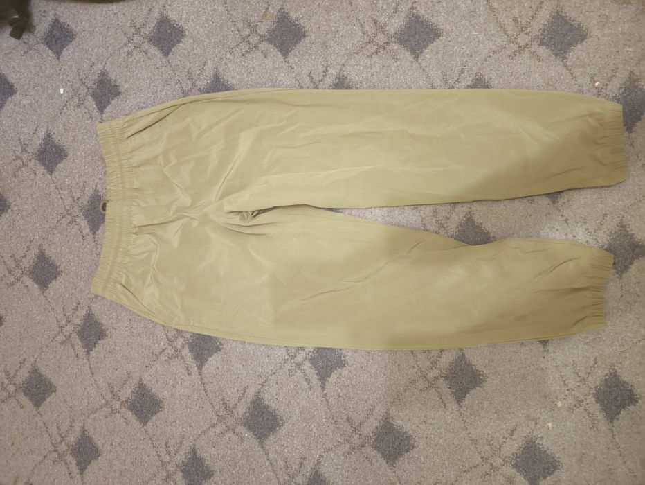 Штани New Balance Nike Adidas puma Reebok