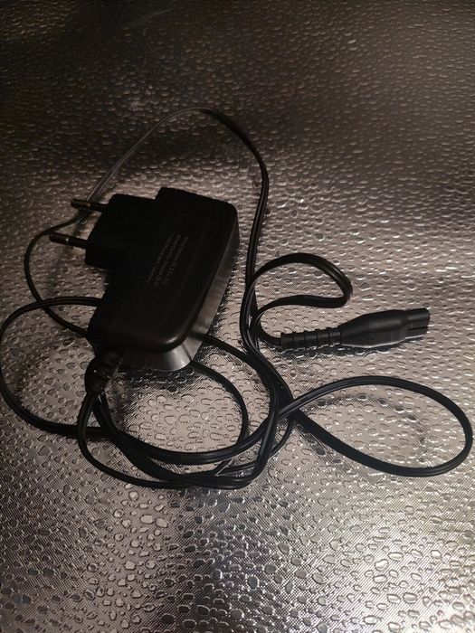 Ładowarka do urządzeń karcher