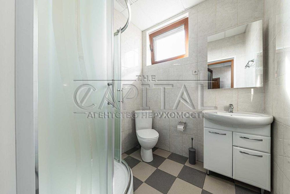 Продаж Будинок з ремонтом  247 м2 Тарасівка вул. Березова