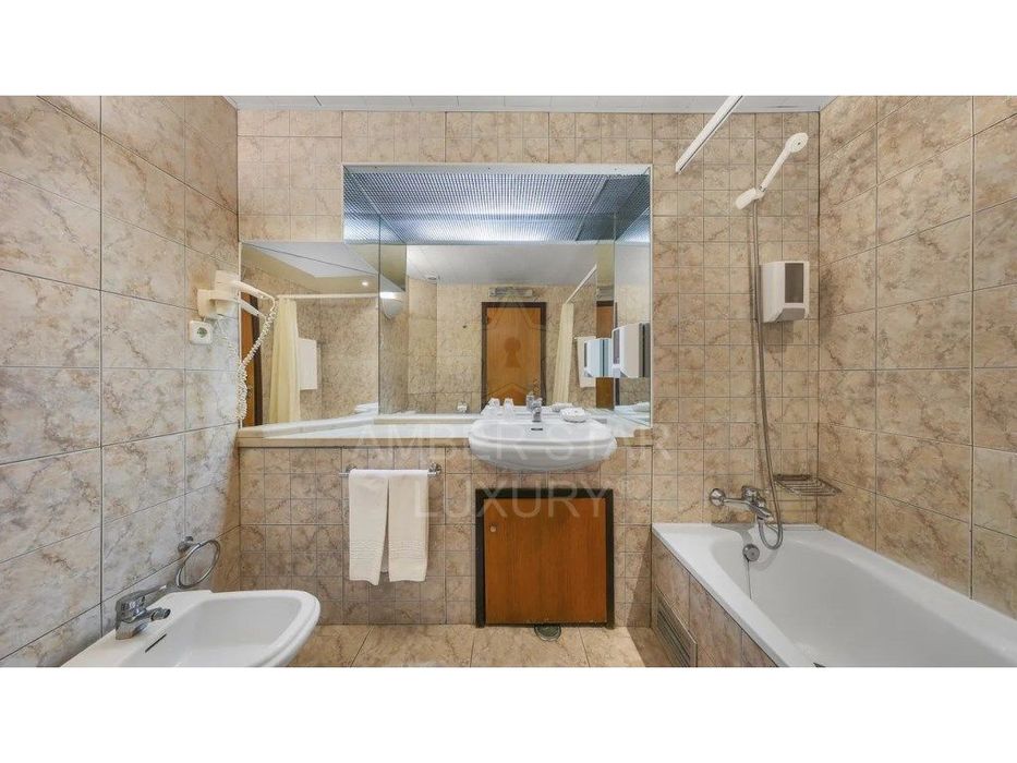 T0 em Albufeira a Preço Imperdível